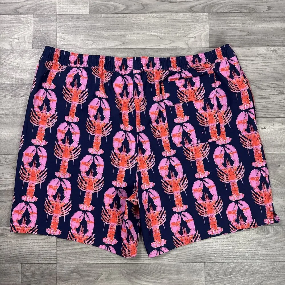 Vineyard Vines 7